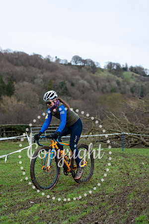 20260101 - NovoCross - Womens-82