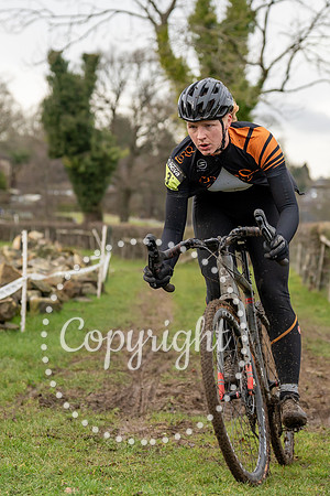 20260101 - NovoCross - Womens-87