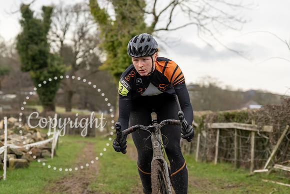 20260101 - NovoCross - Womens-86