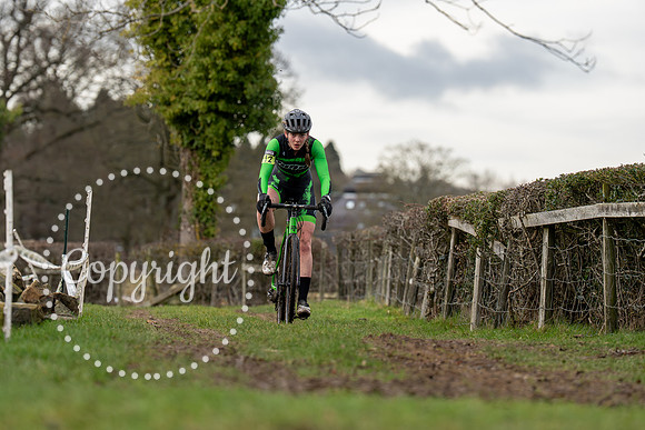 20260101 - NovoCross - Womens-89