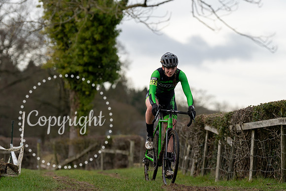 20260101 - NovoCross - Womens-90