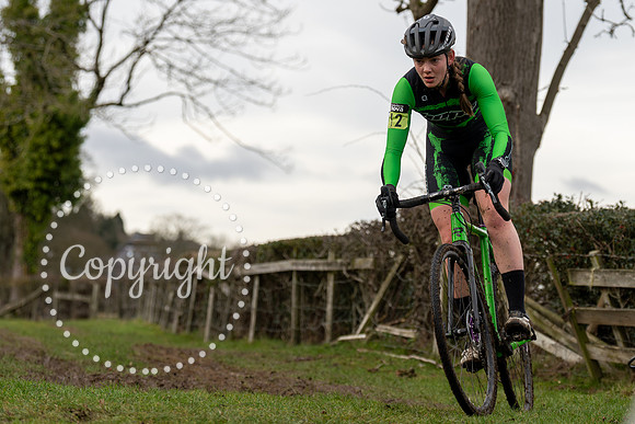 20260101 - NovoCross - Womens-91