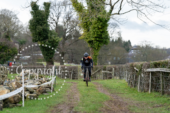 20260101 - NovoCross - Womens-84