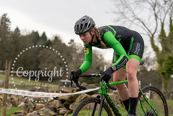 20260101 - NovoCross - Womens-92