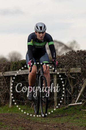 20260101 - NovoCross - Womens-96