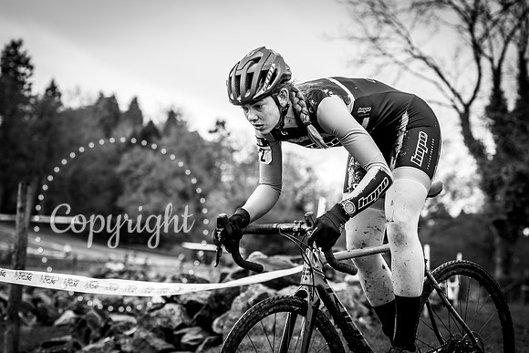 20260101 - NovoCross - Womens-93