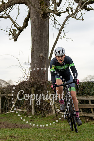 20260101 - NovoCross - Womens-97