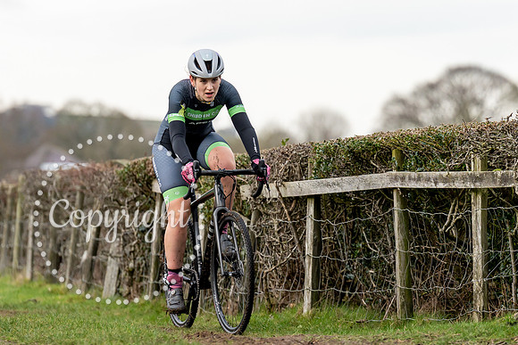 20260101 - NovoCross - Womens-95