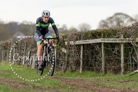 20260101 - NovoCross - Womens-94