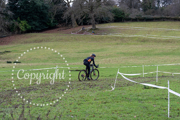 20260101 - NovoCross - Womens-88