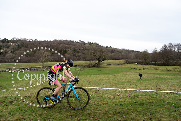 20260101 - NovoCross - Womens-99