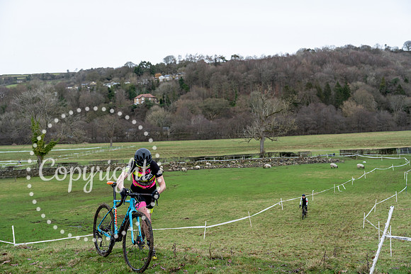 20260101 - NovoCross - Womens-98