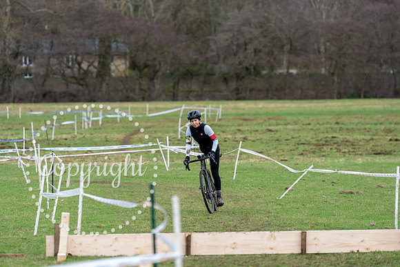 20260101 - NovoCross - Womens-101