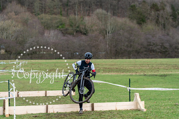20260101 - NovoCross - Womens-103