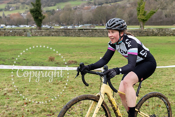 20260101 - NovoCross - Womens-107