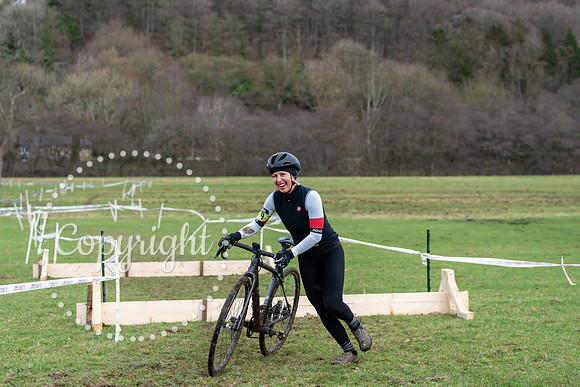20260101 - NovoCross - Womens-104