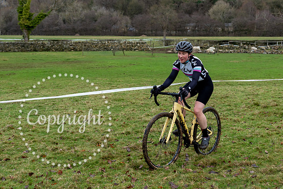 20260101 - NovoCross - Womens-106