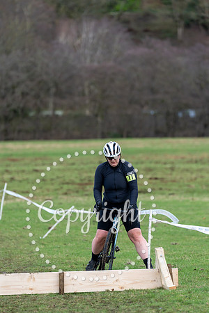 20260101 - NovoCross - Womens-108