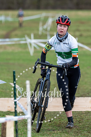20260101 - NovoCross - Womens-110