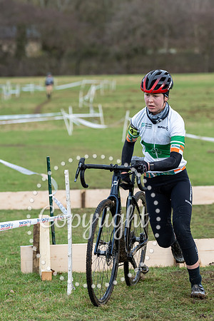 20260101 - NovoCross - Womens-112