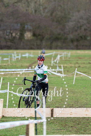 20260101 - NovoCross - Womens-109