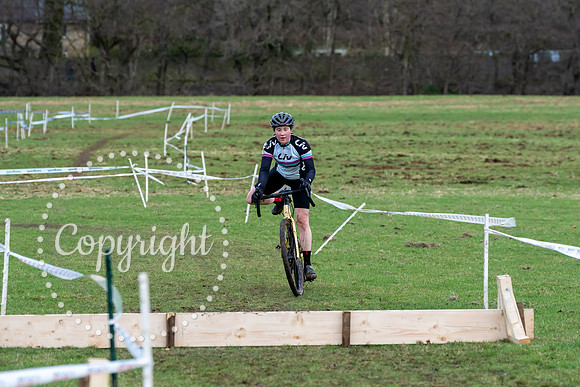 20260101 - NovoCross - Womens-113