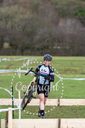 20260101 - NovoCross - Womens-115