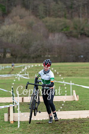 20260101 - NovoCross - Womens-111