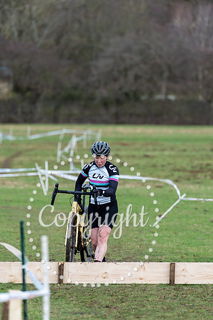 20260101 - NovoCross - Womens-114