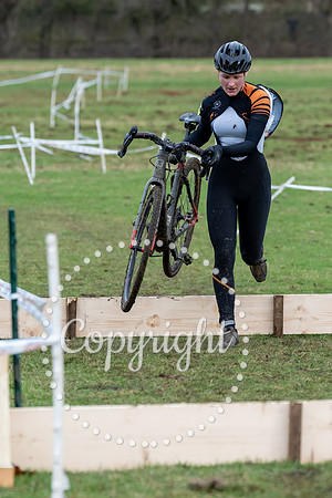 20260101 - NovoCross - Womens-118