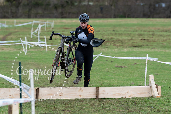 20260101 - NovoCross - Womens-117