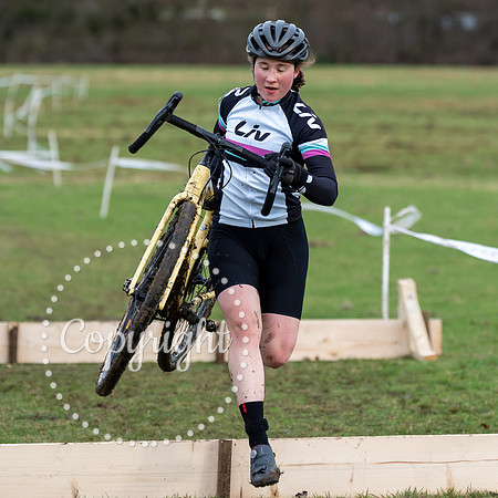 20260101 - NovoCross - Womens-116