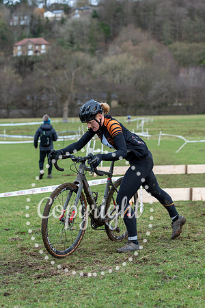 20260101 - NovoCross - Womens-121