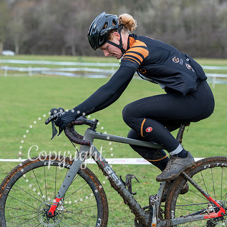 20260101 - NovoCross - Womens-122