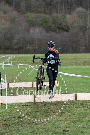 20260101 - NovoCross - Womens-120