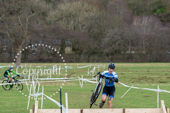 20260101 - NovoCross - Womens-123