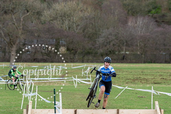 20260101 - NovoCross - Womens-124
