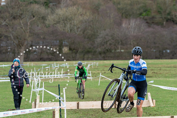 20260101 - NovoCross - Womens-125
