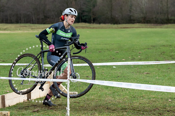 20260101 - NovoCross - Womens-130