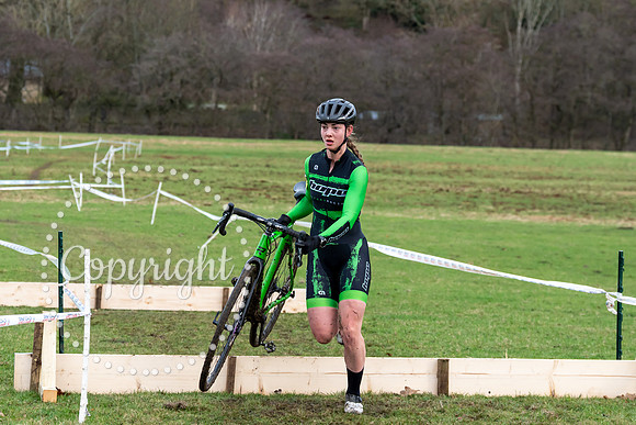 20260101 - NovoCross - Womens-126