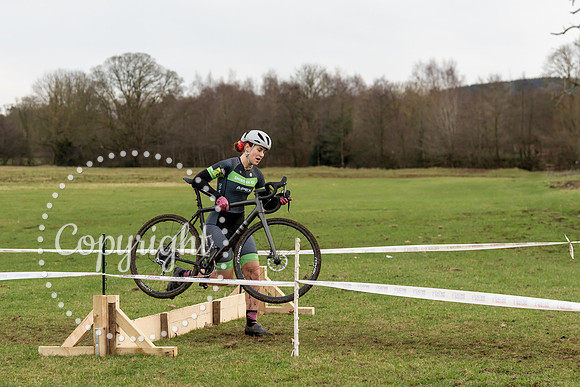 20260101 - NovoCross - Womens-129