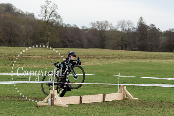 20260101 - NovoCross - Womens-132