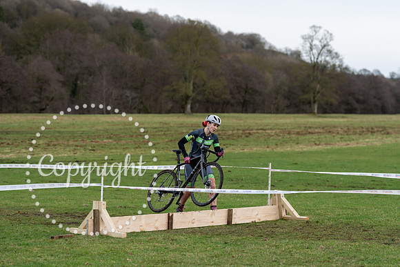 20260101 - NovoCross - Womens-127