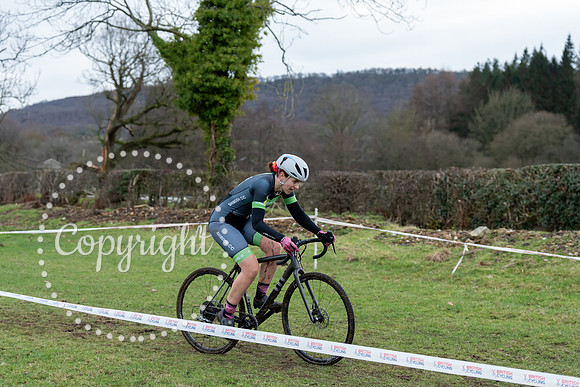 20260101 - NovoCross - Womens-131