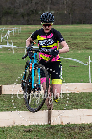 20260101 - NovoCross - Womens-135