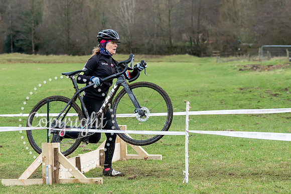 20260101 - NovoCross - Womens-133