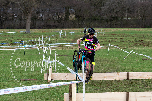20260101 - NovoCross - Womens-134