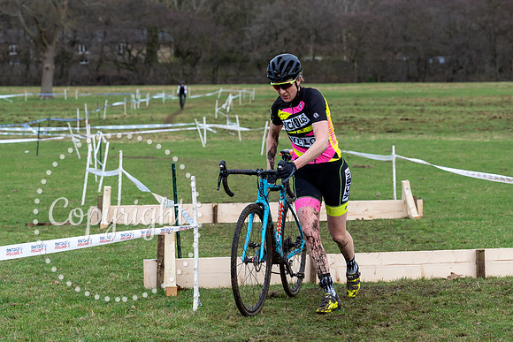 20260101 - NovoCross - Womens-136