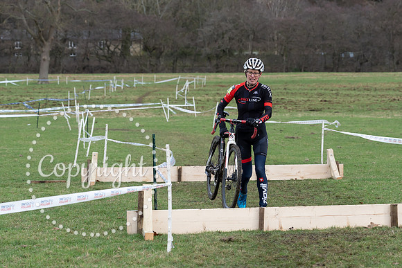 20260101 - NovoCross - Womens-141