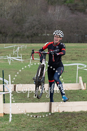 20260101 - NovoCross - Womens-142